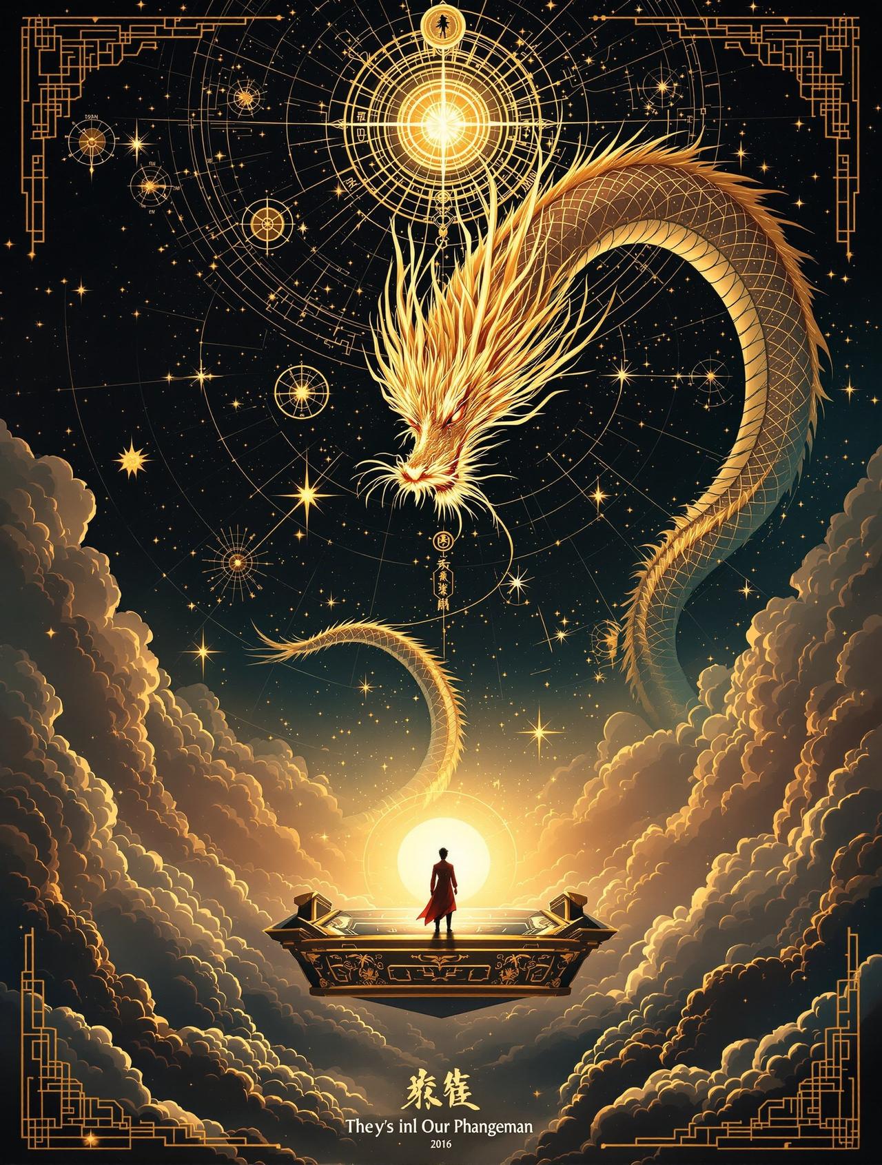 遮天 - 免费看漫画大全推荐国漫作品